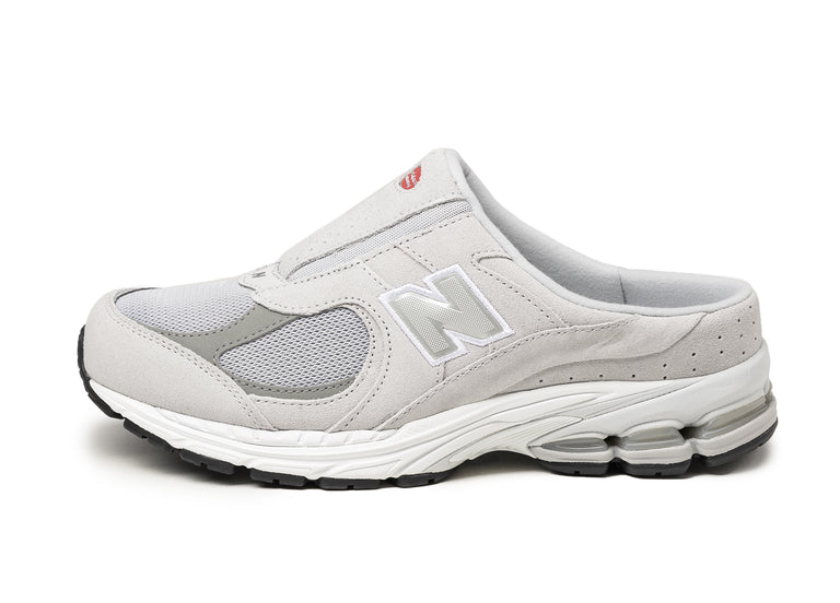 New Balance CT300 Cumbria