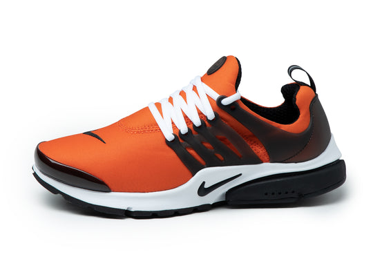 nike air presto online kaufen