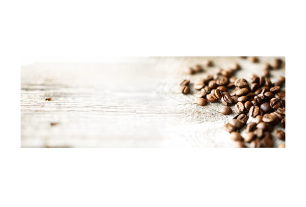 coffee beans, arabica , roasted coffee.