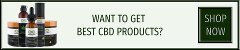 CBD products for sale usa
