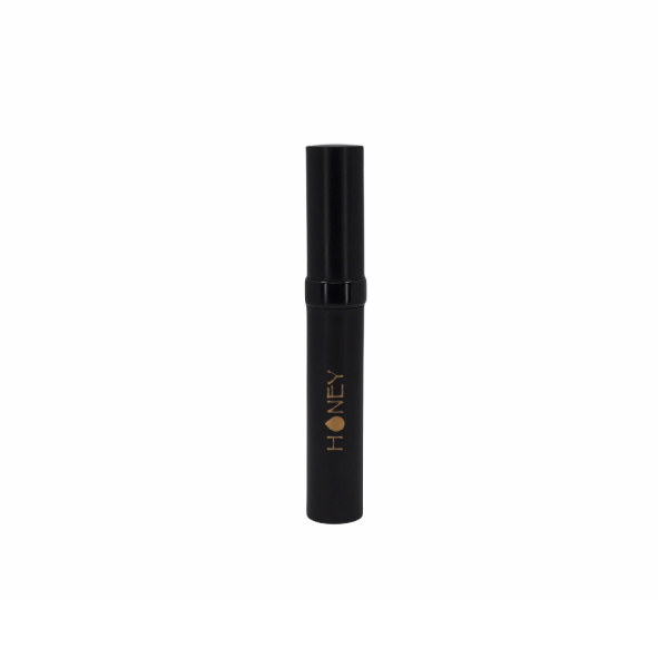 Black Mascara – Honey Cosmetics