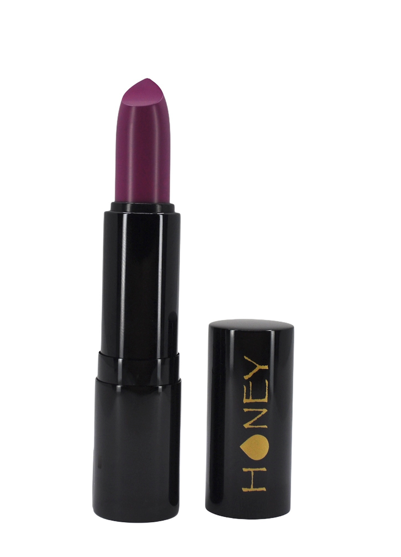 Lipstick - Vivacious Violet