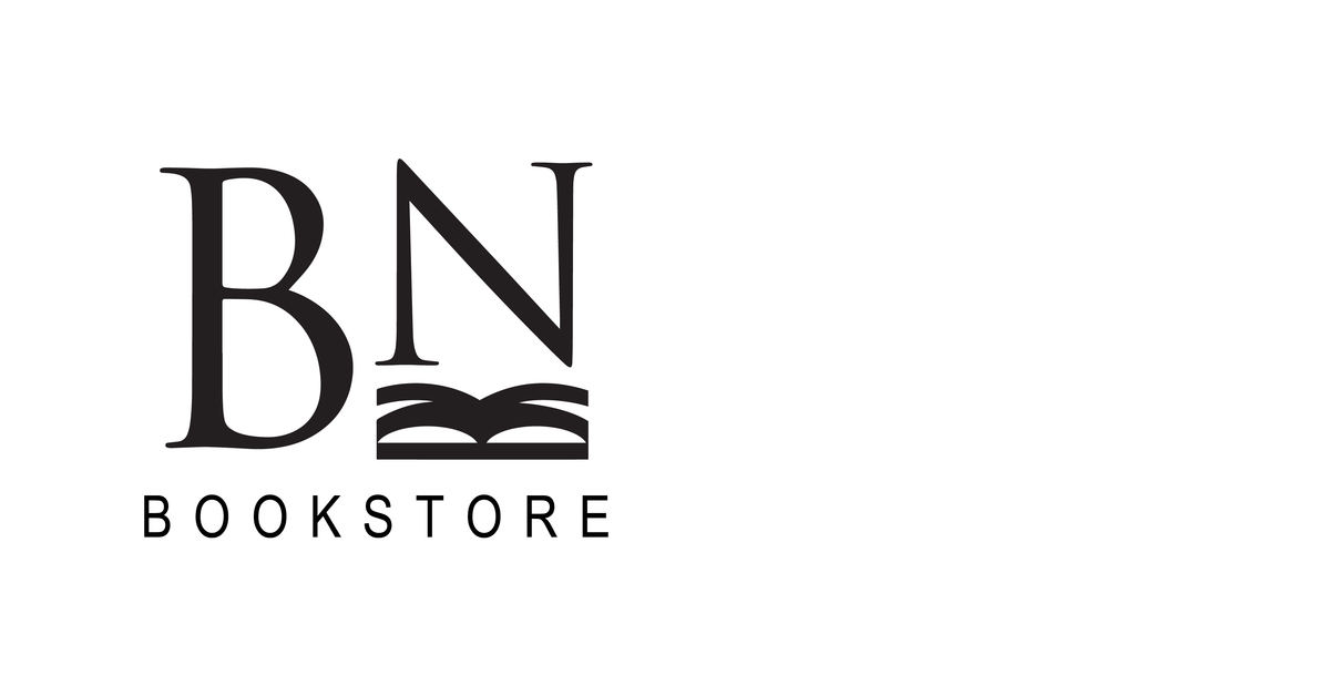 Bestselling Author Brenda Novak Store – The Brenda Novak Store