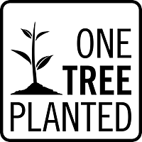 Tree to be Planted - Terra Moderne