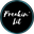 Freaknlit store logo