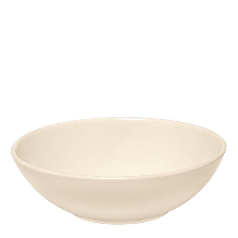 https://cdn.shopify.com/s/files/1/0473/7295/9893/files/emile-henry-individual-salad-bowl-clay-15-5cm-dia-hauswares-1.jpg?v=1690286218