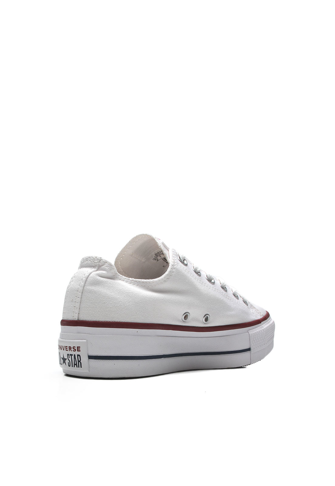 outlet star tenis