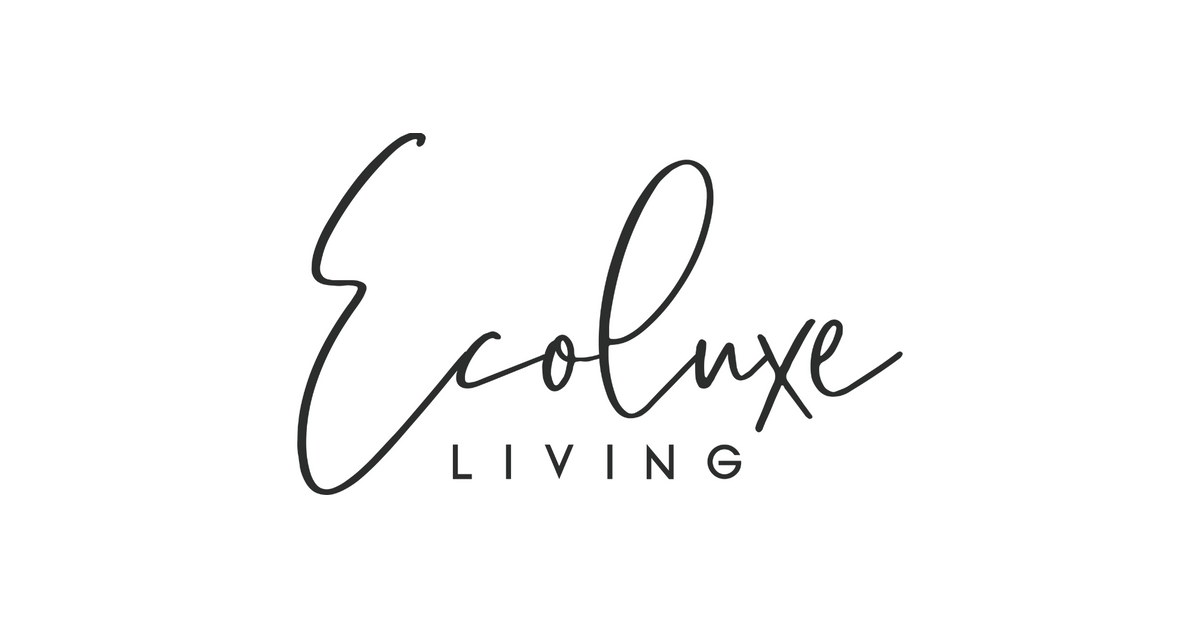 EcoLuxe Living