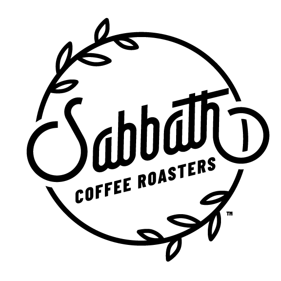 Sabbath Coffee Roasters