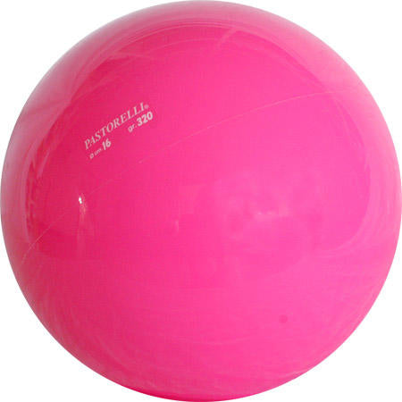Lomi Fitness Ball, Pink - Yahoo Shopping
