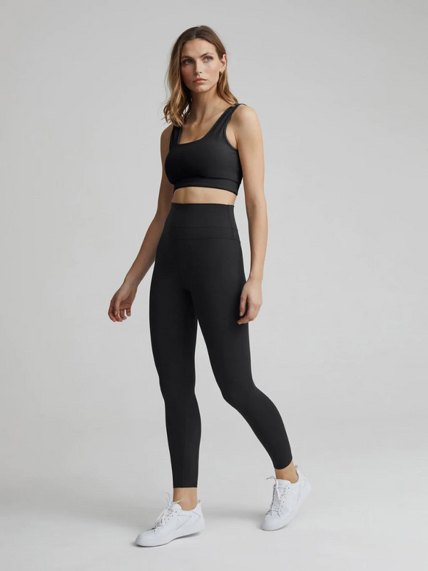 Let's Go Running Shadow – SWEAT CHIC