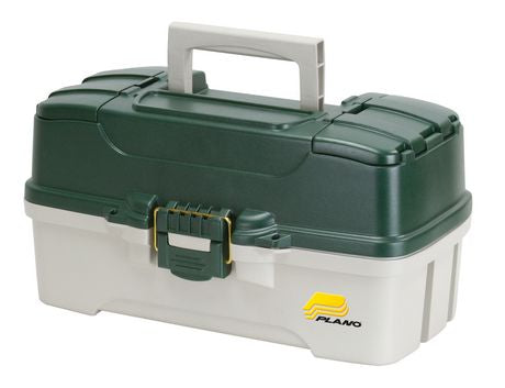 DNE BAIT BOX WITH BELT