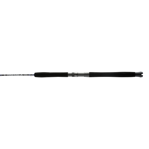 Shimano Grappler Type L J Jigging Rod