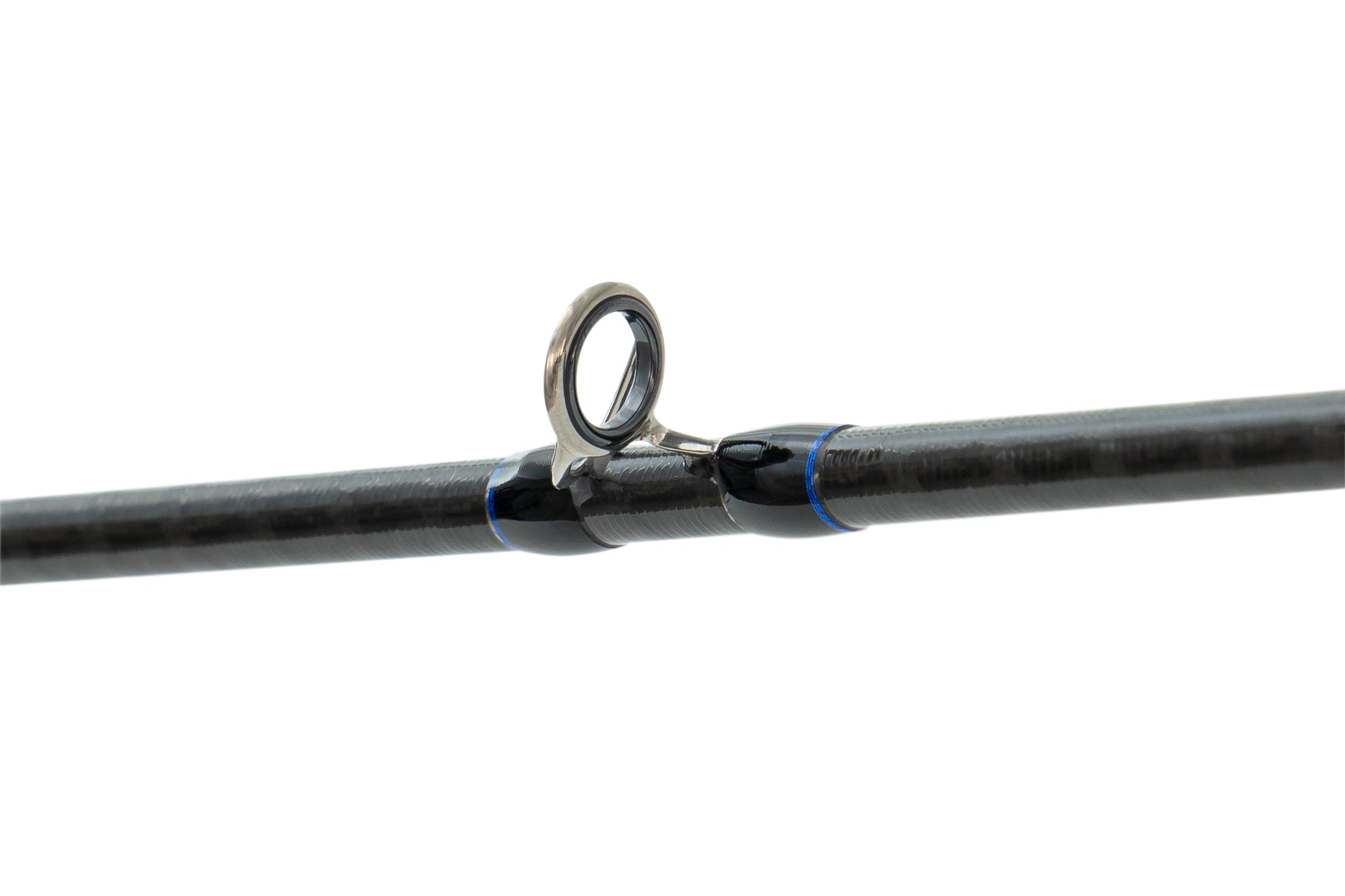 SHIMANO GAME TYPE SLOW J JIGGING ROD