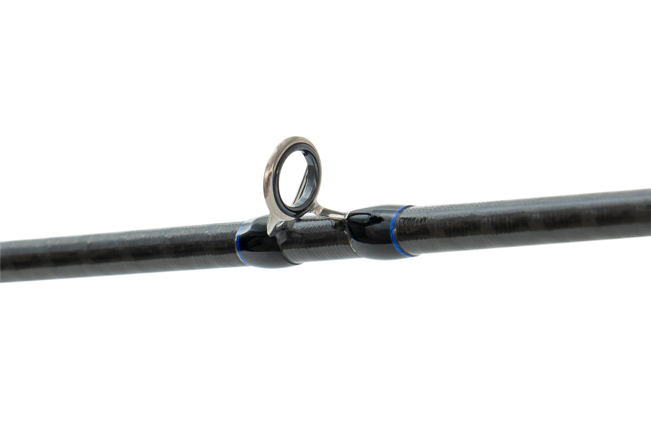 Daiwa Saltiga Slow Pitch Jigging Fishing Rods (Model: SGSL61ML