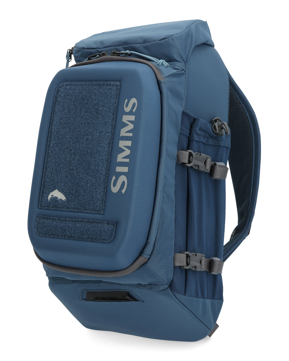 Simms Dry Creek Boat Bag - Large - 25L