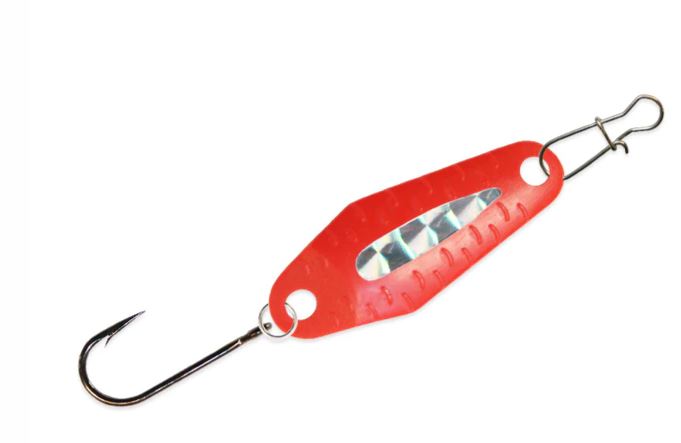 Prime Lures Spoon