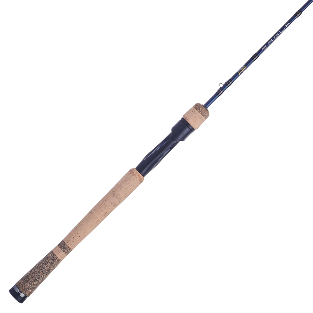 PENN Carnage III Surf Spinning Rod