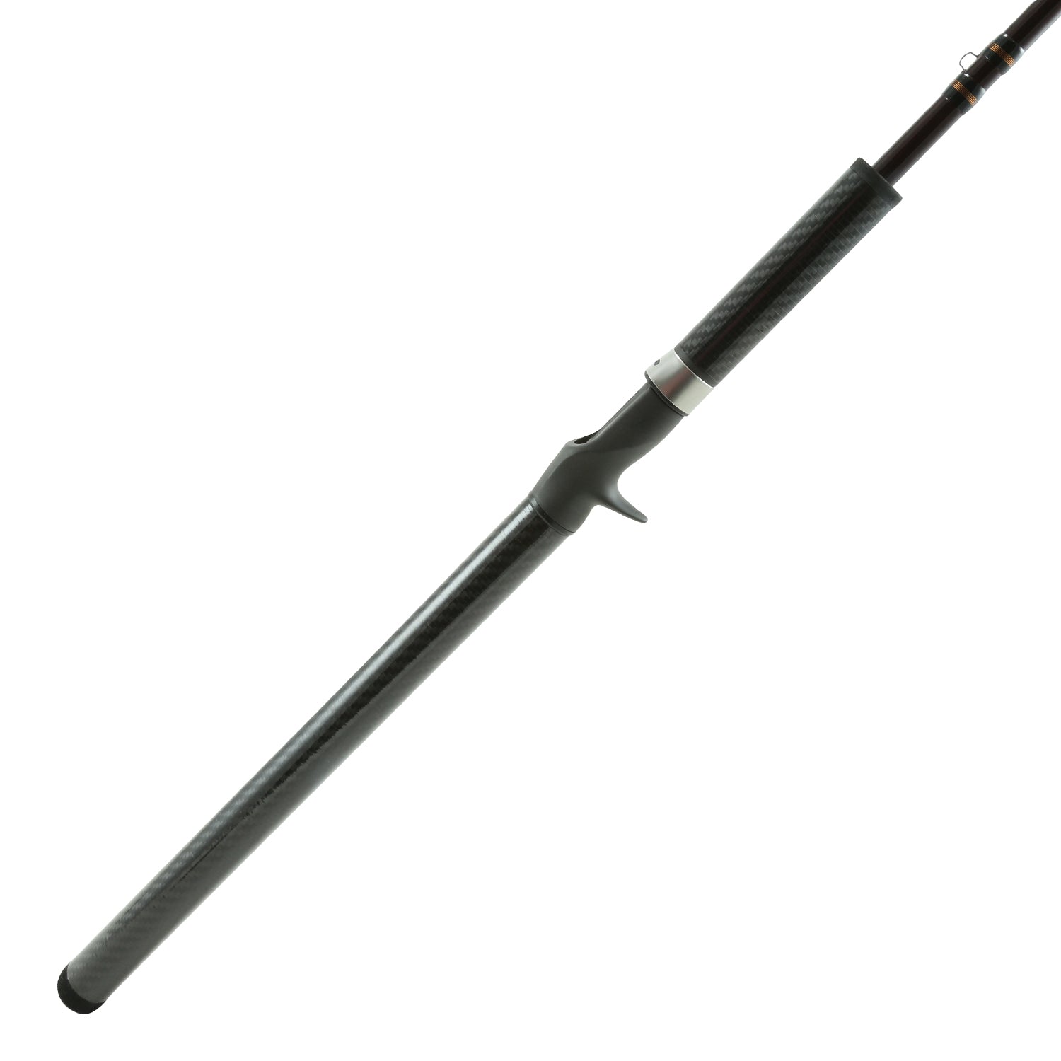 Okuma CQ-S-902MLa Connoisseur Salmon Steelhead Spin Rod 9' 2 Piece ML,  Spinning Rods -  Canada