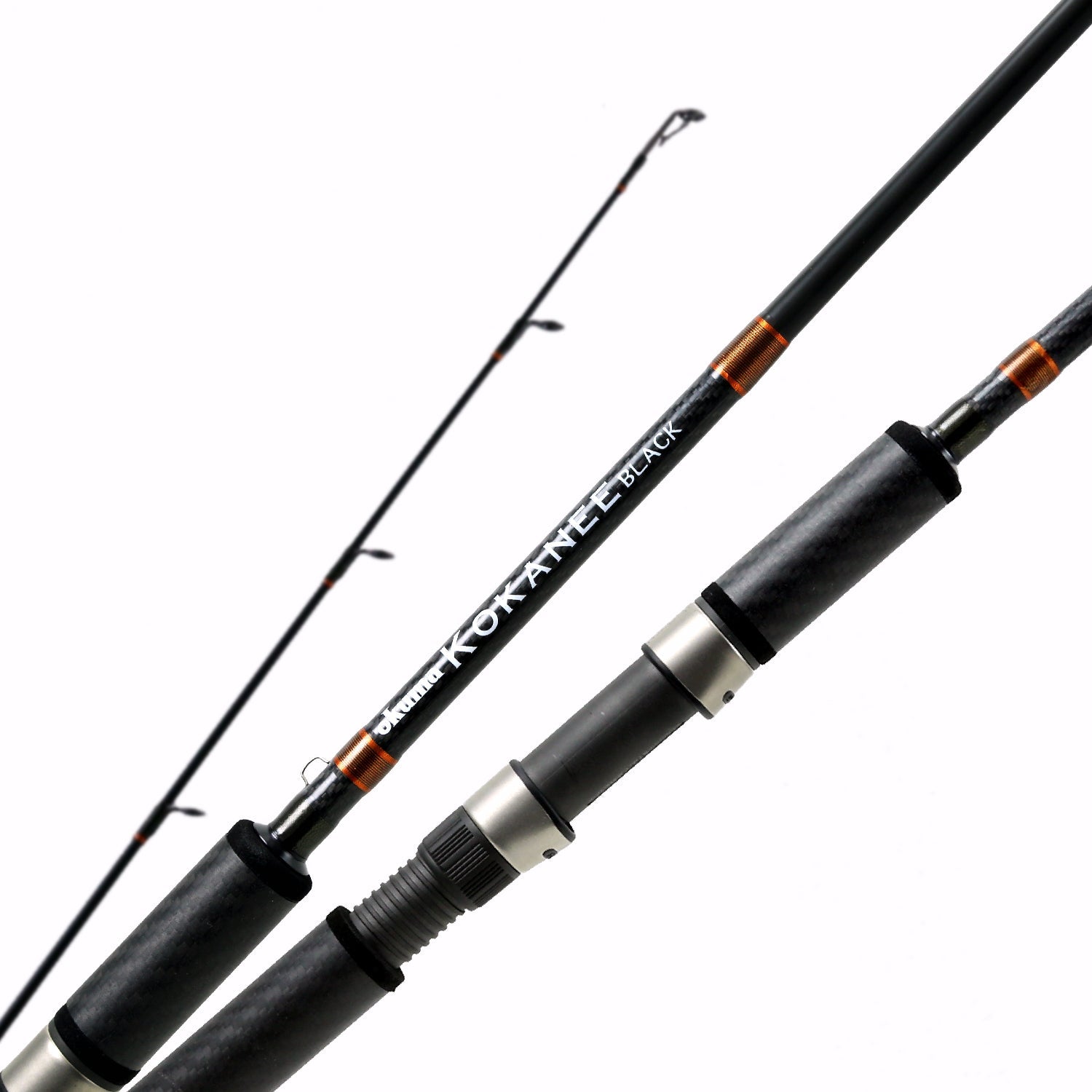 Okuma Guide Select Pro Spinning Rod GSP-S-1062M