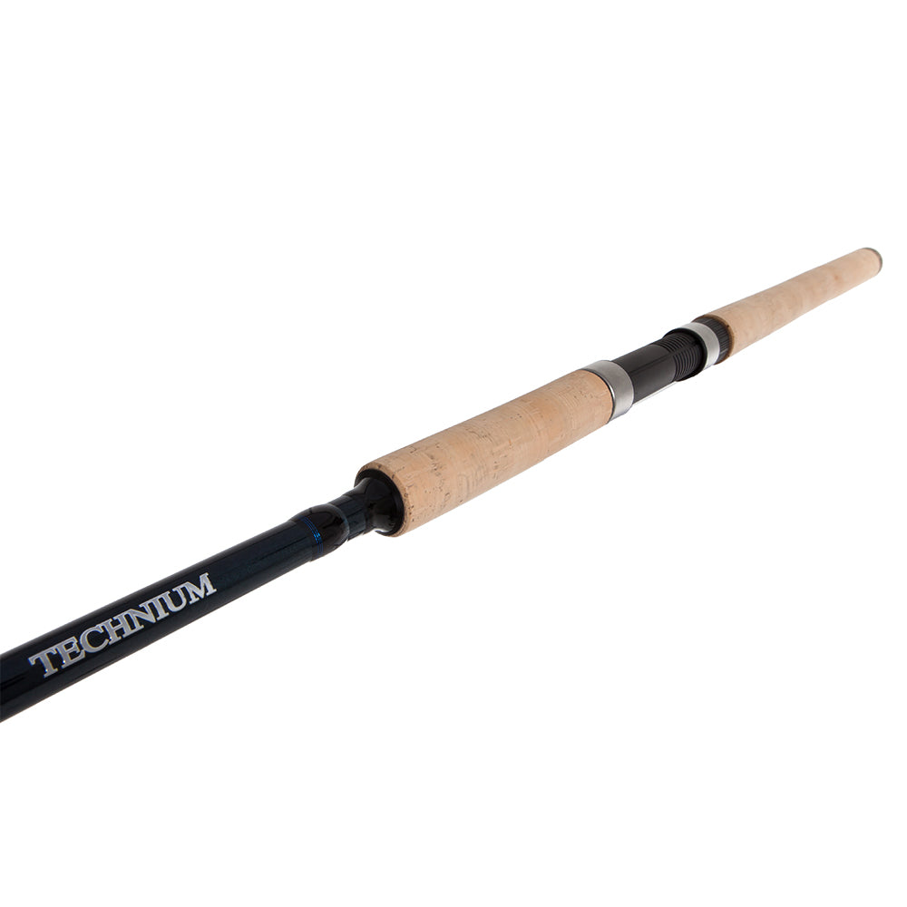 Phenix Axis Casting Sturgeon Boat Rod Big Game Rod