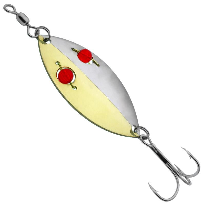 Luhr Jensen Hot Shot Trolling Plug Lure