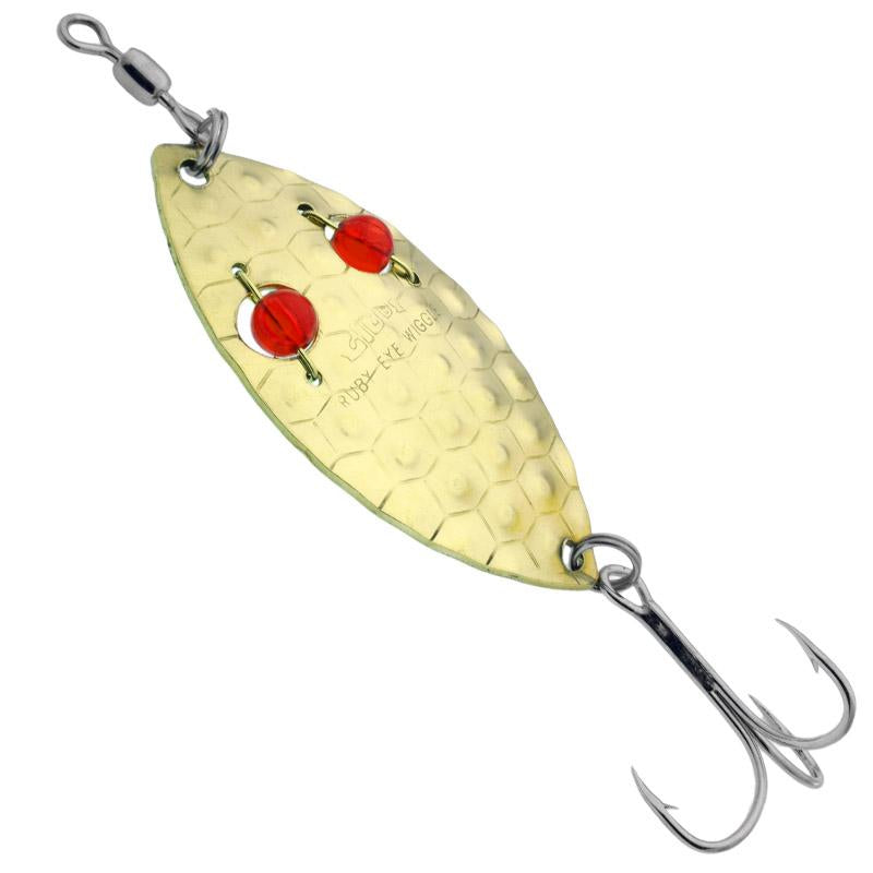 Luhr Jensen Hot Shot Trolling Plug Lure