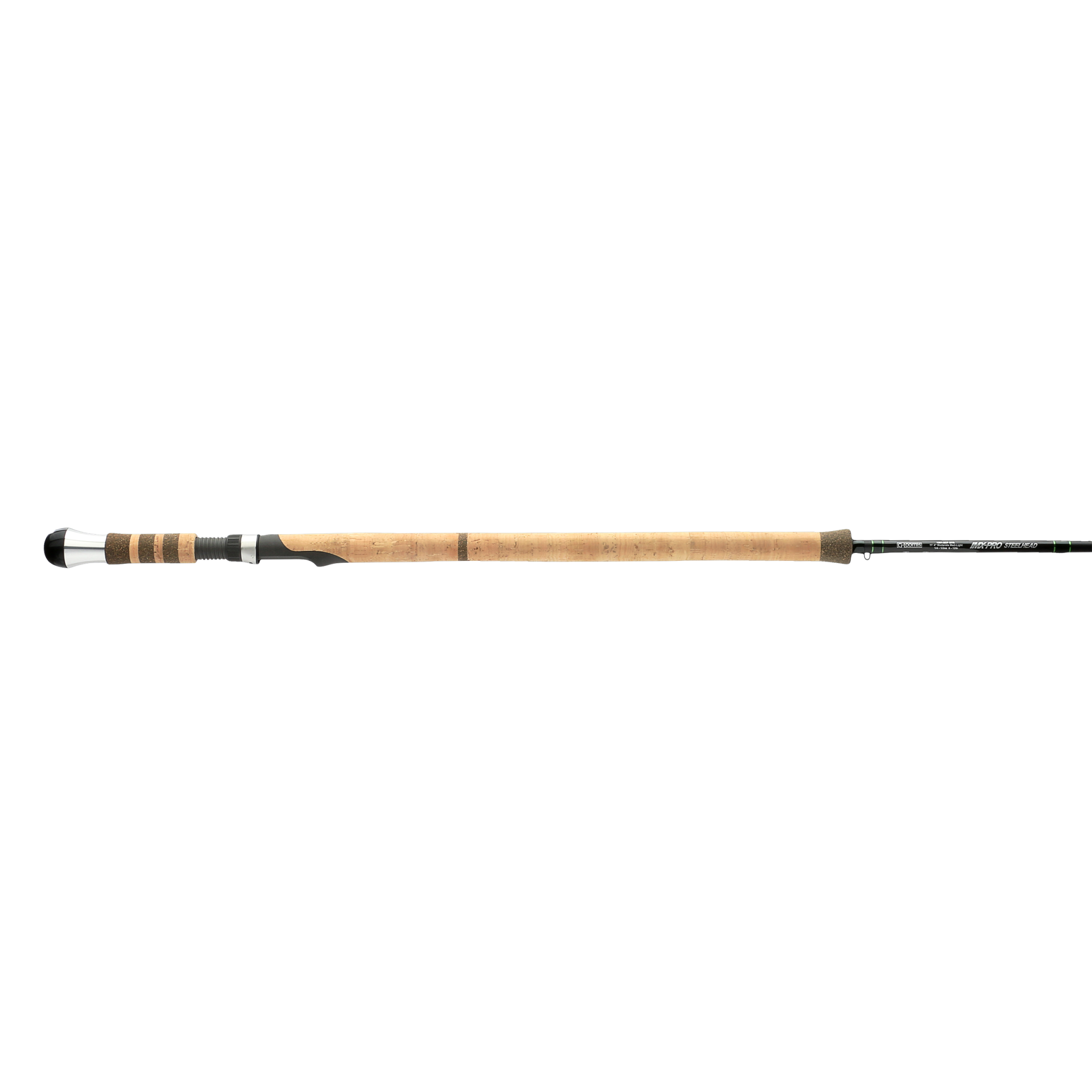 G.Loomis Imx-Pro 9ft #10 / Mouche Pêche Canne