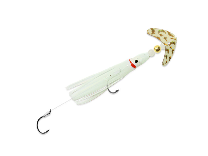 https://cdn.shopify.com/s/files/1/0473/7748/1886/products/macks-lure-cha-cha-2-squidder-smile-blade-spinner-60020.jpg?v=1686287859&width=800