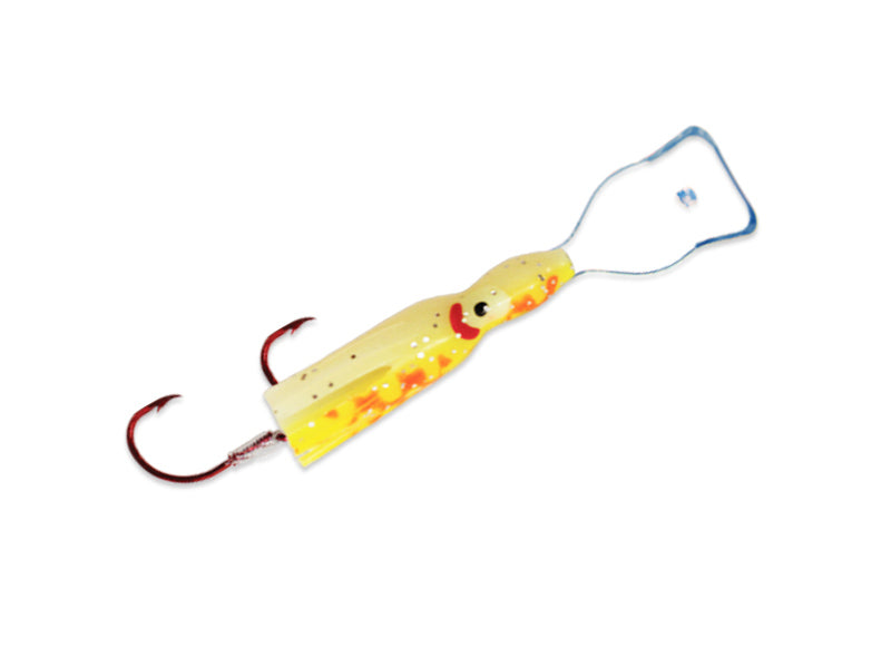 Mack's Lures® Sling Blade™