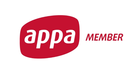 APPA Logo