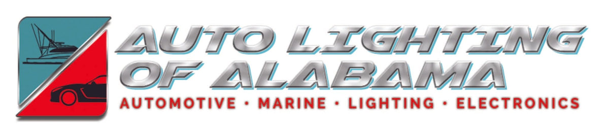 auto lighting of Alabama abyss battery dealer 