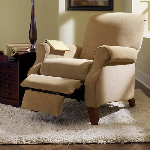 Eldorado High Leg Recliner