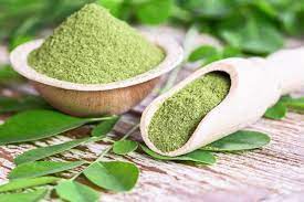 Moringa