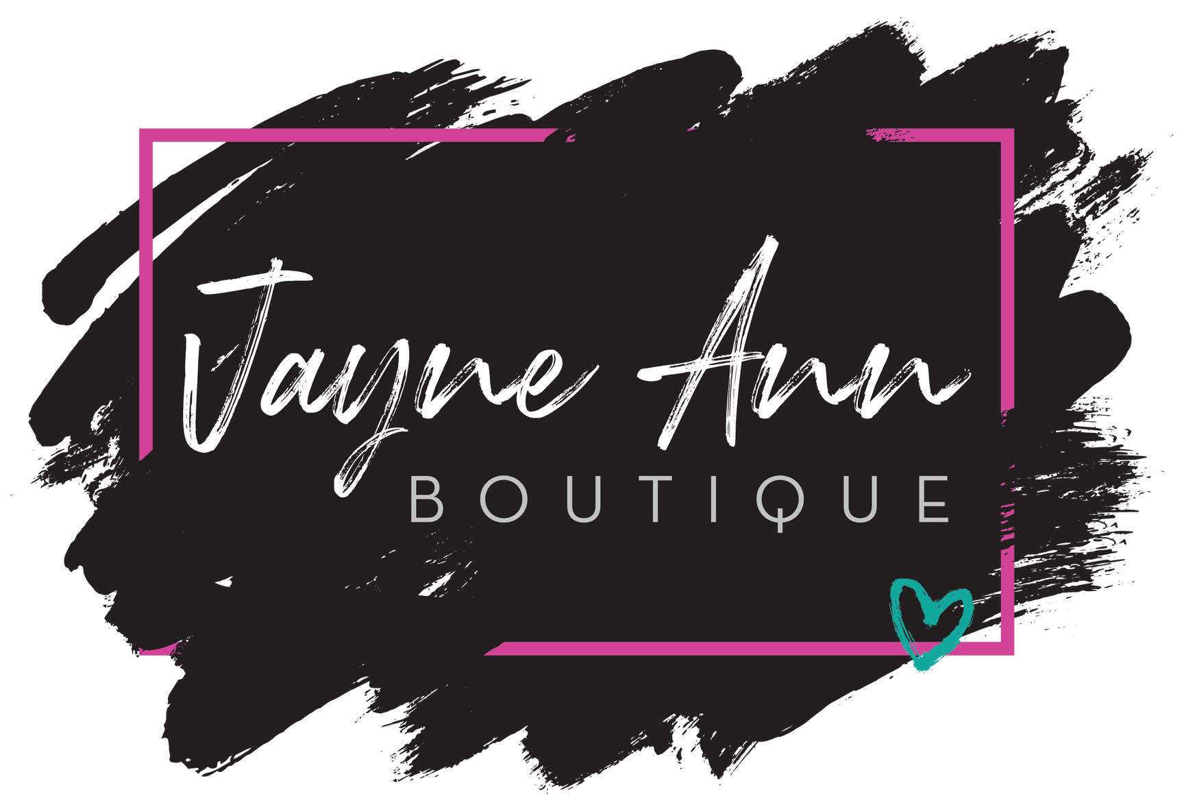 Jayne Ann • Boutique • Modest Clothing