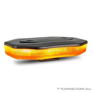 led autolamps light bar