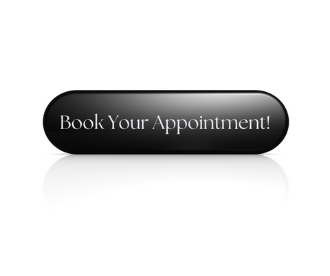 book your appointment now