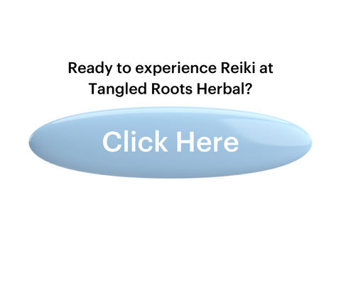 schedule reiki appointment