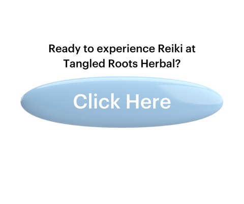 click here to book reiki appointment