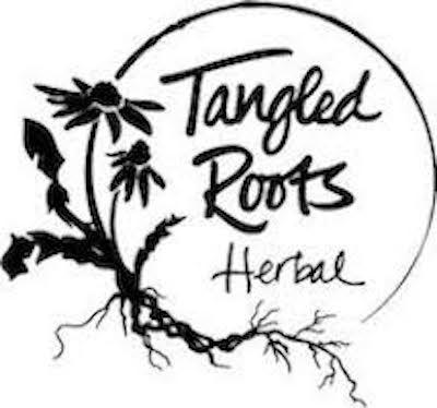 Tangled Roots Herbal