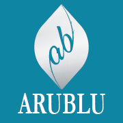 Arublu