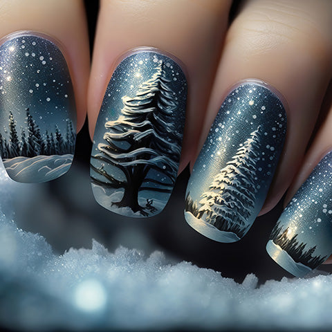 16,697 Cute Nail Designs Royalty-Free Photos and Stock Images | Shutterstock