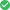 Green Tick Icon