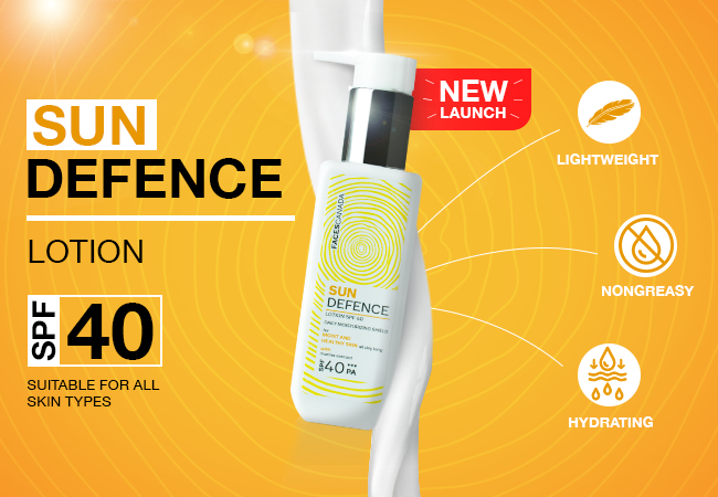 defense zone sunscreen