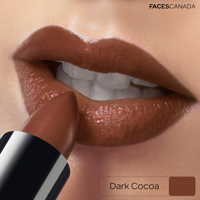 #color_dark-cocoa-18