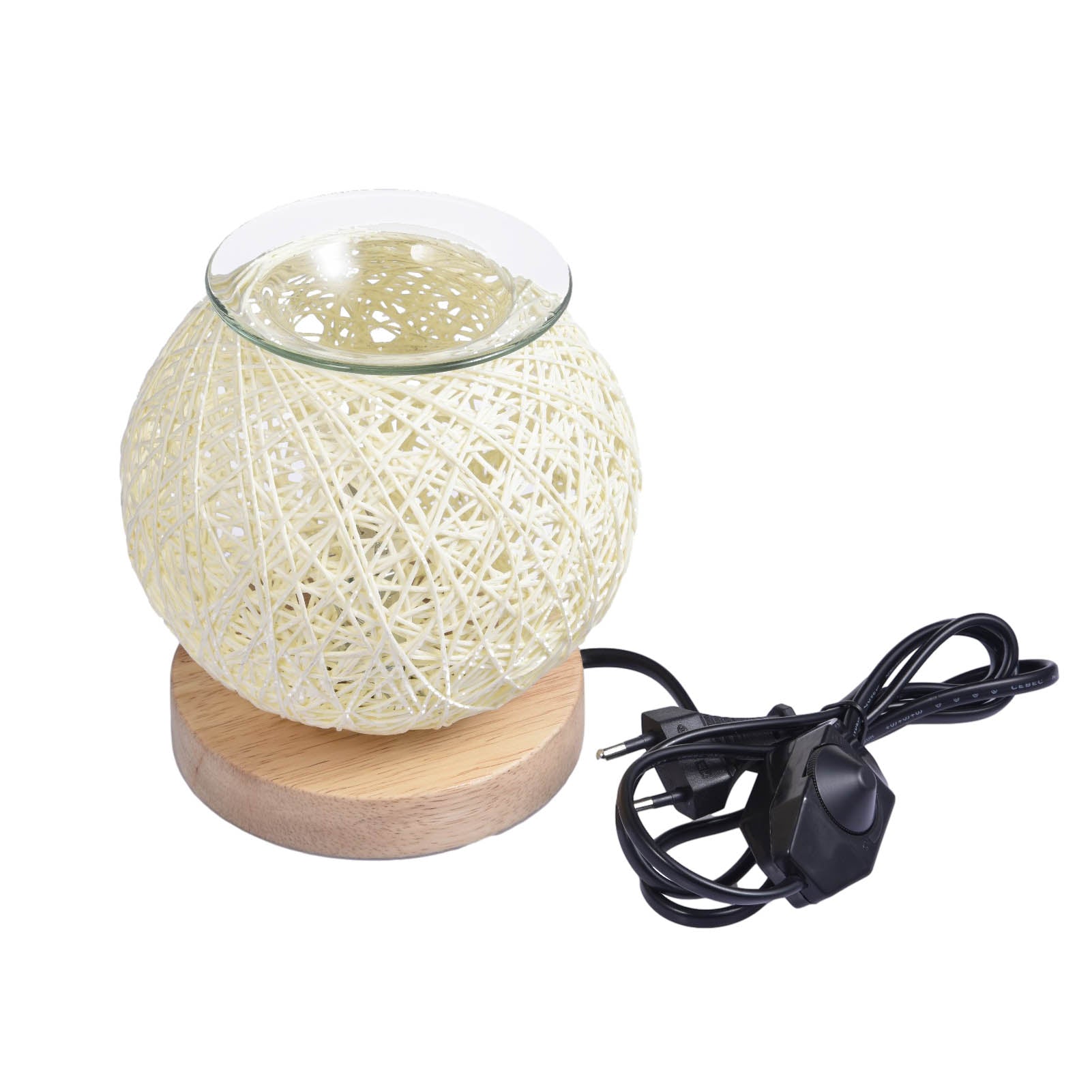 social lights fragrance warmer