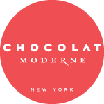 Chocolat Moderne