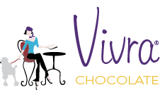 Vivra Chocolate