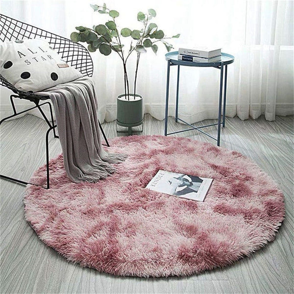 large colorful rugs for living room