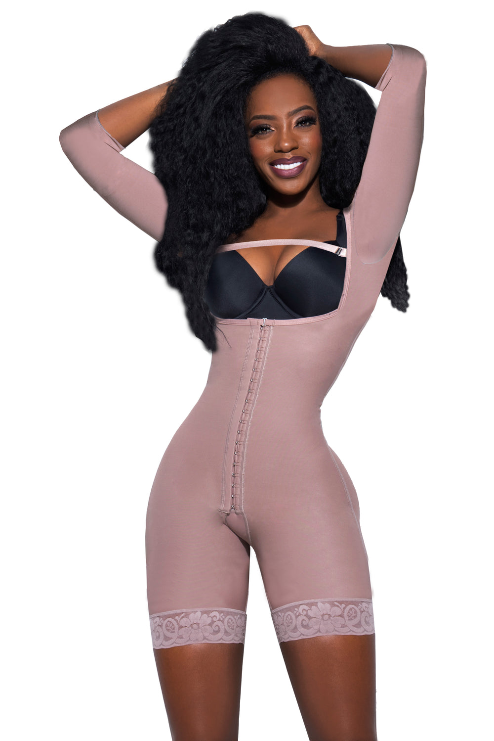 cheapest deals on sale Melibelt Shapewear - LAST ONES!